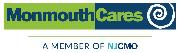 MonmouthCares Logo
